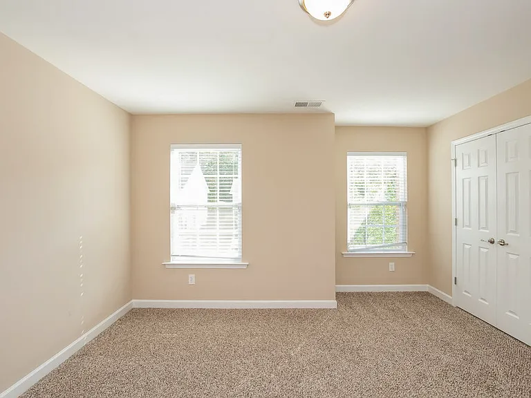1710 Jekyll Ln — Photo 17