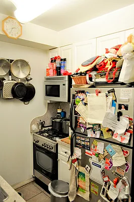 Rented by John O'Kelly Real Estate | media 54