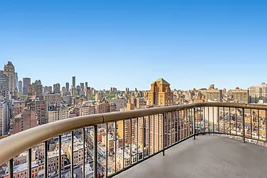 167 East 61st Street #26C image 1 of 15