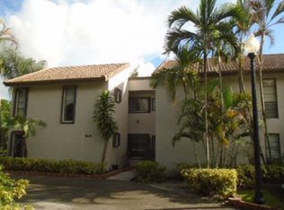 9727 N New River Canal Rd APT 629, Fort Lauderdale, FL 33324