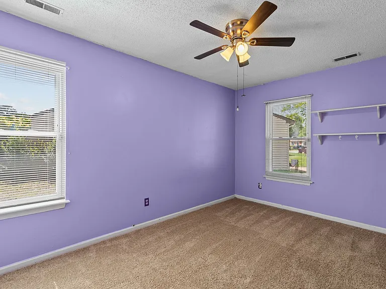 904 Scarlet Oak Ct N — Photo 15