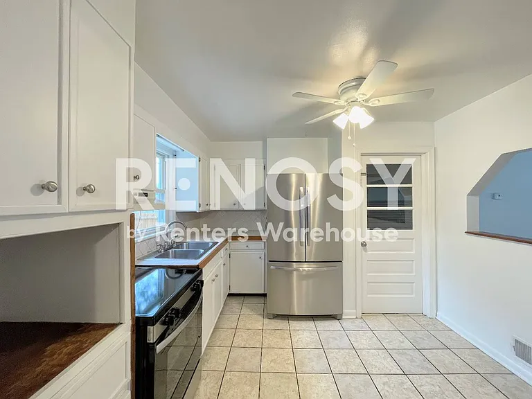 1509 Sagewood Dr — Photo 9