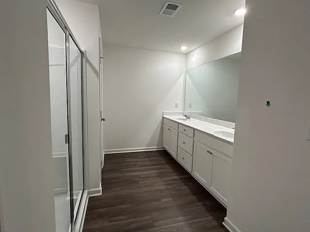 245 Banner Rd — Photo 17