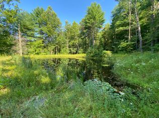 304 Fields Brook Rd LOT WP001, Nicholson, PA 18446