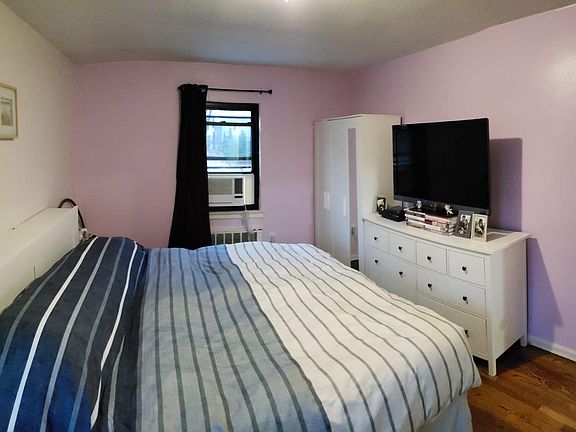 4th image of 7531 217th St #2B