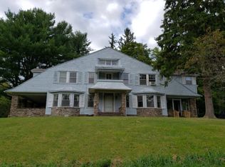 27 Lake St, Stamford, NY 12167