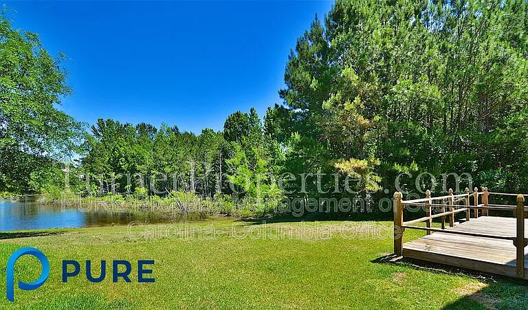 1453 Rabon Farms Ln — Photo 11