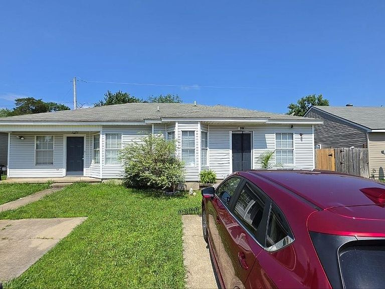 Listing photo 2