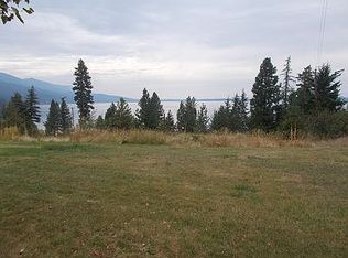 27722 Mt Highway 35, Polson, MT 59860