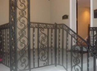 70 Hartley Rd, Lansdowne, PA 19050