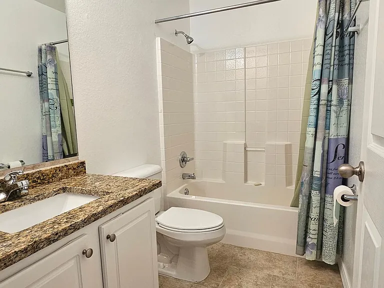 264 Bahia Blanca Dr — Photo 14
