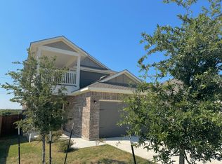 305 Spinnaker Loop, Kyle, TX 78640