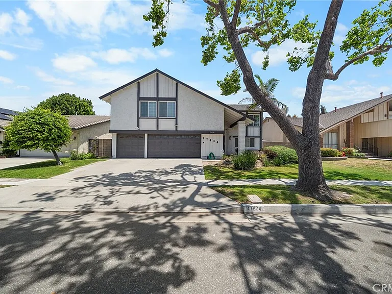 17434 Lori Ann Ln — Photo 5