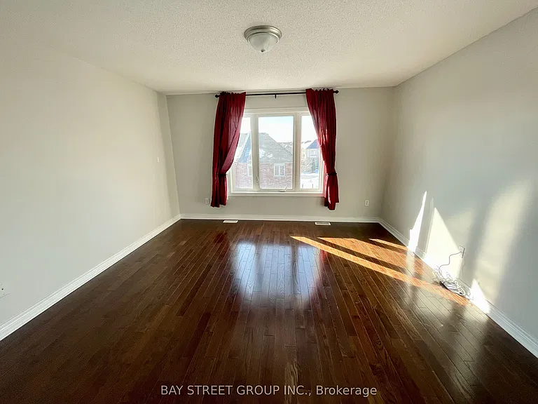 2410 Woodstock Trl #9 — Photo 13