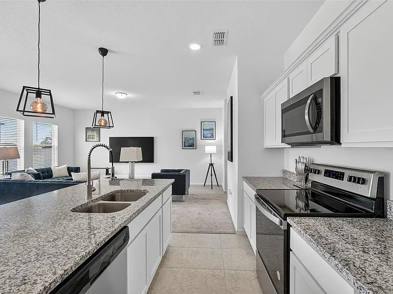 1691 Bear Mountain Ln — Photo 18