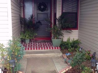 1315 W Harney Ln, Lodi, CA 95242