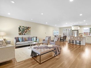 7198 Emerald Ave, Dublin, CA 94568