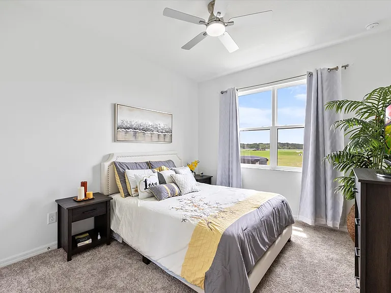 12195 Stirrup Dr — Photo 23