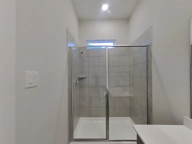 22735 Terrazzo Dr — Photo 9