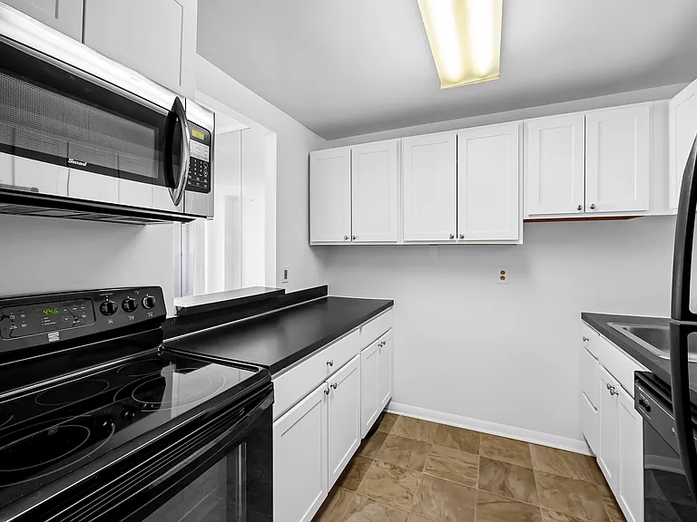 28 Allegheny Ave #1608 — Photo 6