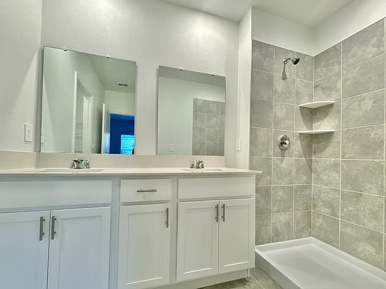 1188 Deepwater Cir — Photo 25