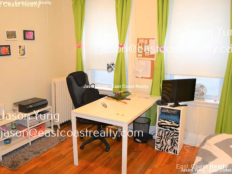 64 Woodstock Ave #4 — Photo 18