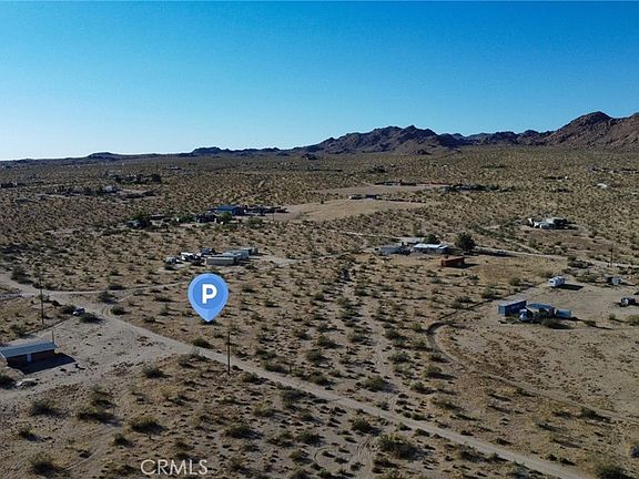 4th image of 702 Bell Rd