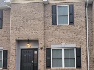 109 Cedar Point Ln, Rockingham, VA 22802