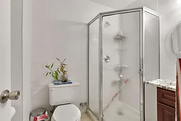 Sold by Re/Max In The City