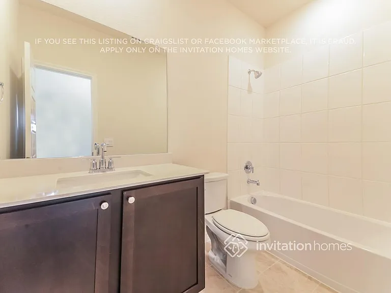 7325 Alfriston Pl — Photo 16