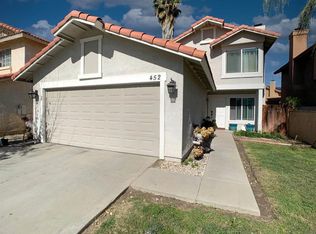 452 Feliz St, Perris, CA 92571