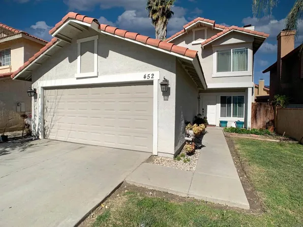 452 Feliz St, Perris, CA 92571