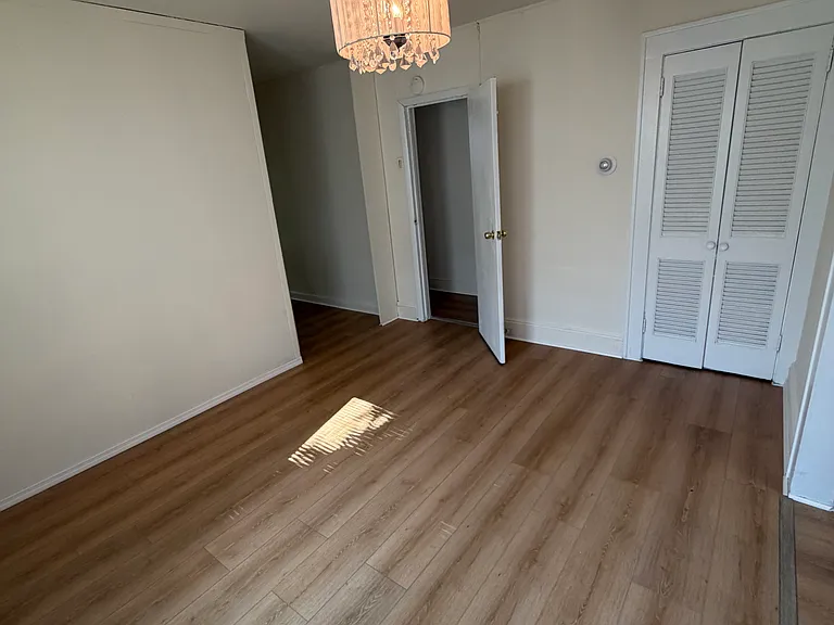 33 Park St #1 — Photo 3