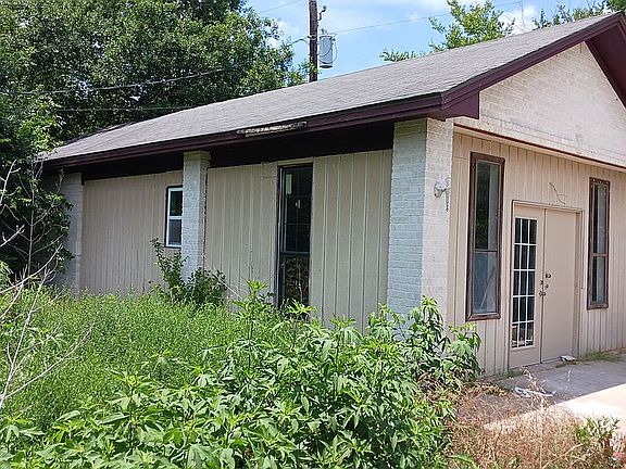 5th image of 4448 Rock Prairie Rd W