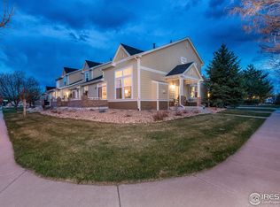 5102 Fruited Plains Ln, Fort Collins, CO 80528