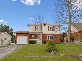 28 Edward St, Mapleton, ON N0G1P0