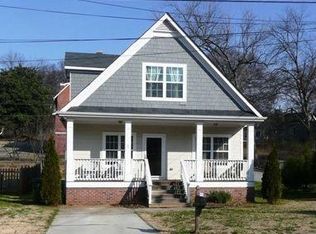 64 Thayer Ave SE, Atlanta, GA 30315