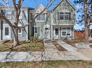 1078 Milo Cir UNIT A, Lafayette, CO 80026