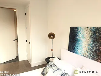 Rented by Rentopia