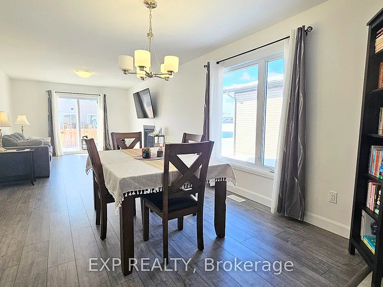 134 Giroux St — Photo 5