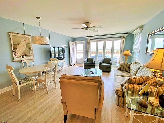 3rd image of 5718 Central Ave #3