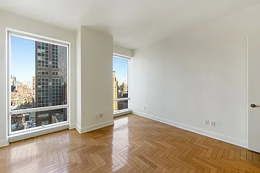 Rented by Nest Seekers International