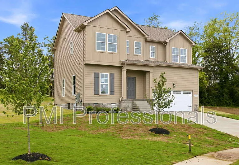 295 Spring St — Photo 2