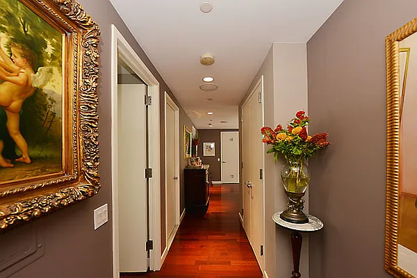 Sold by The Malley Group | media 22