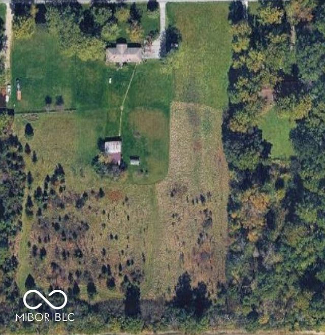 2nd image of N/a E County Road 1000 N
