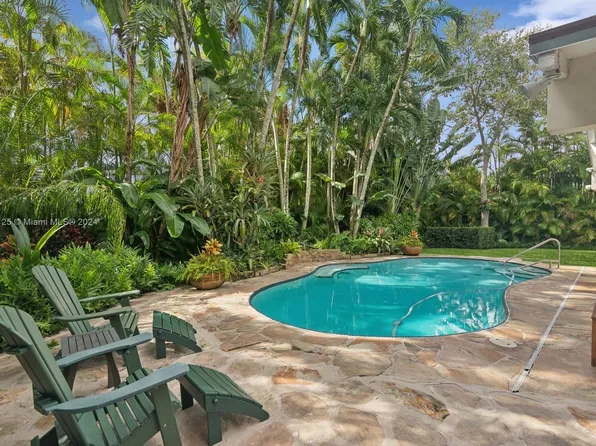 1130 Placetas Ave, Coral Gables, FL 33146