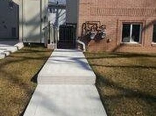 0 Oceanview Pl, Staten Island, NY 10308