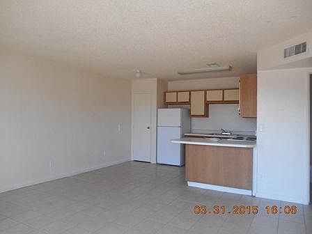 1st image of 441 E Linda Ave