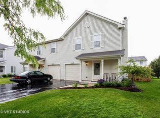 2569 Eldorado Ln, Naperville, IL 60564