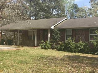 258 Kesler Ct, Winder, GA 30680